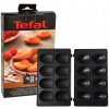 TEFAL Snack Collection XA801512 černá