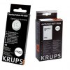 krups XS3000 tablety a F054001A