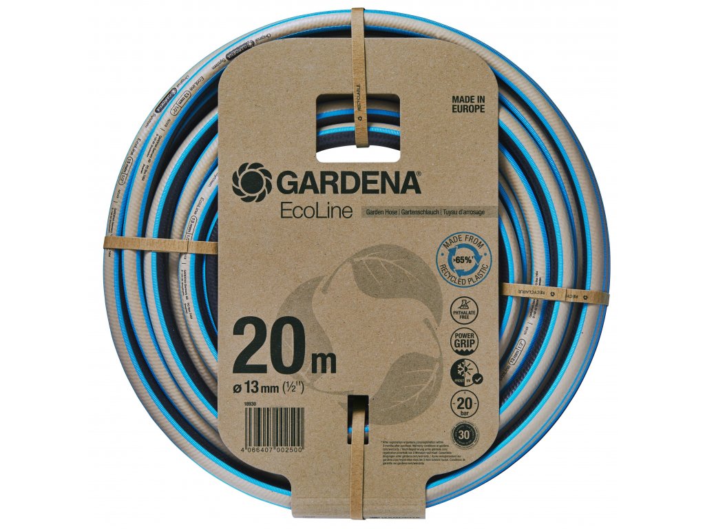 gardena 18930 20 2