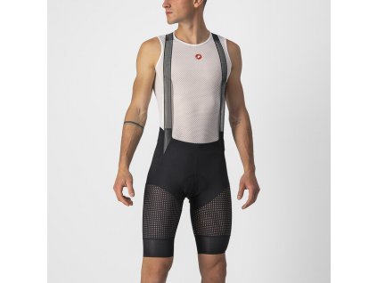 castelli unlimied liner 4522013 010 1