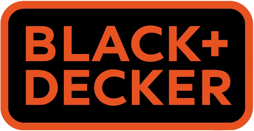 Nářadí Black & Decker