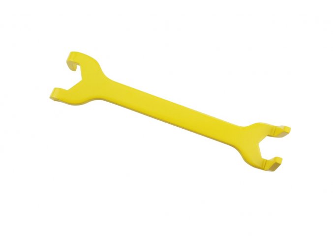 Klíč pro instalatéry STANLEY 0-70-454 