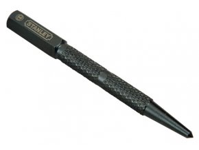 Důlčík 3 2x101mm STANLEY 0-58-120 