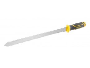 Nůž na izolace FMHT0-10327 STANLEY 