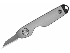 Nůž zavírací STANLEY 0-10-598 