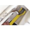 Klíč pro instalatéry STANLEY 0-70-454 