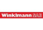 Winklmann