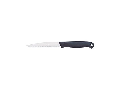 KDS - nůž kuchyňský vlnitý 110mm