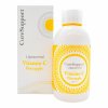 CureSupport Liposomal Vitamin C 500mg, 250ml ananas