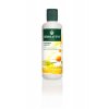 Herbatint Chamomile Shampoo – Heřmánkový šampon na barvené vlasy