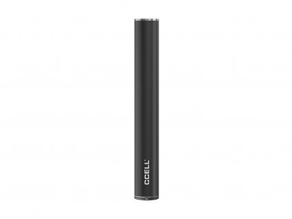 ccell m3 black