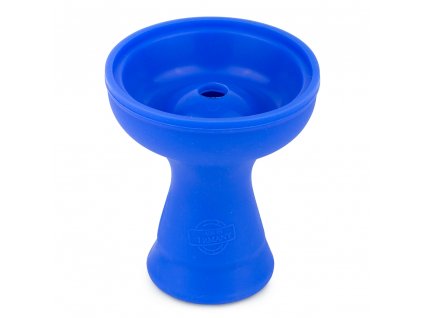 silikon phunnel bowl germany blau einzel