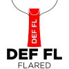 DEF FL