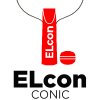 ELcon