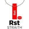 Rst / ST