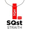 SQst / ST
