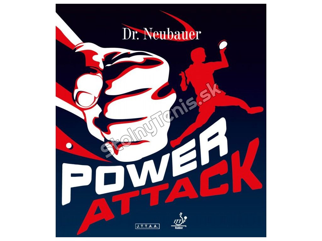 dr neubauer power attack 2[1]