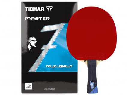 Racket Felix Master