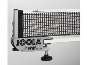 Joola - WM Ultra