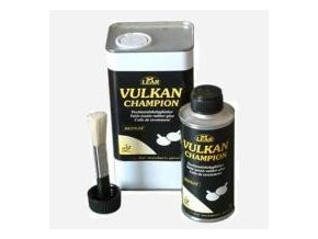 Lear - Vulkan Champion Repeat 1000ml