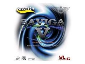 Dawei - Saviga V