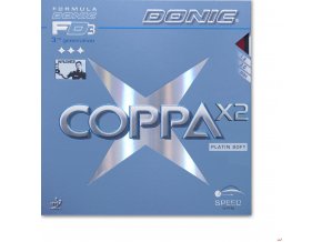 coppa x2 platin soft 20120828 1818512511