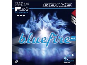 donic bluefire 2 20121016 2028922354