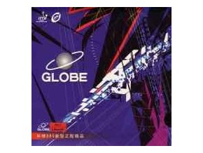 Globe - 889