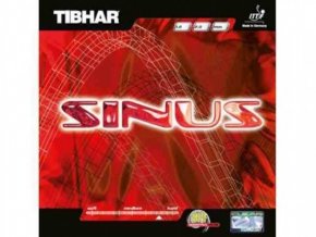 Tibhar - Sinus