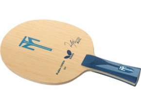 Butterfly - Timo Boll ALC