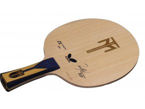 Butterfly - Timo Boll ZLF