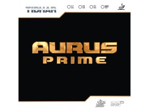 aurus prime