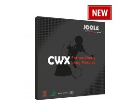 cwx new