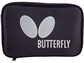Butterfly hulle einzel logo case (1)