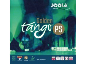 golden tango ps