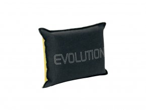 15084 evolution sponge 1