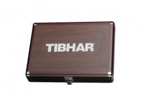 300x200 Tibhar Alum Cube prem Wood