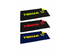 towel tibhar t