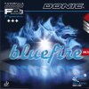 donic bluefire 3 20121016 2044485225