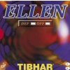 Tibhar - Ellen Def