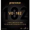 Victas - VO 102