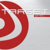 target L