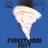 Der Materialspezialist - Firestorm soft