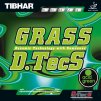 Grass DTecS AcidGreen