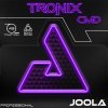 Joola TronixCMD