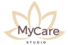 MyCare studio