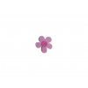 Aerial Ball - Daisy květina růžová