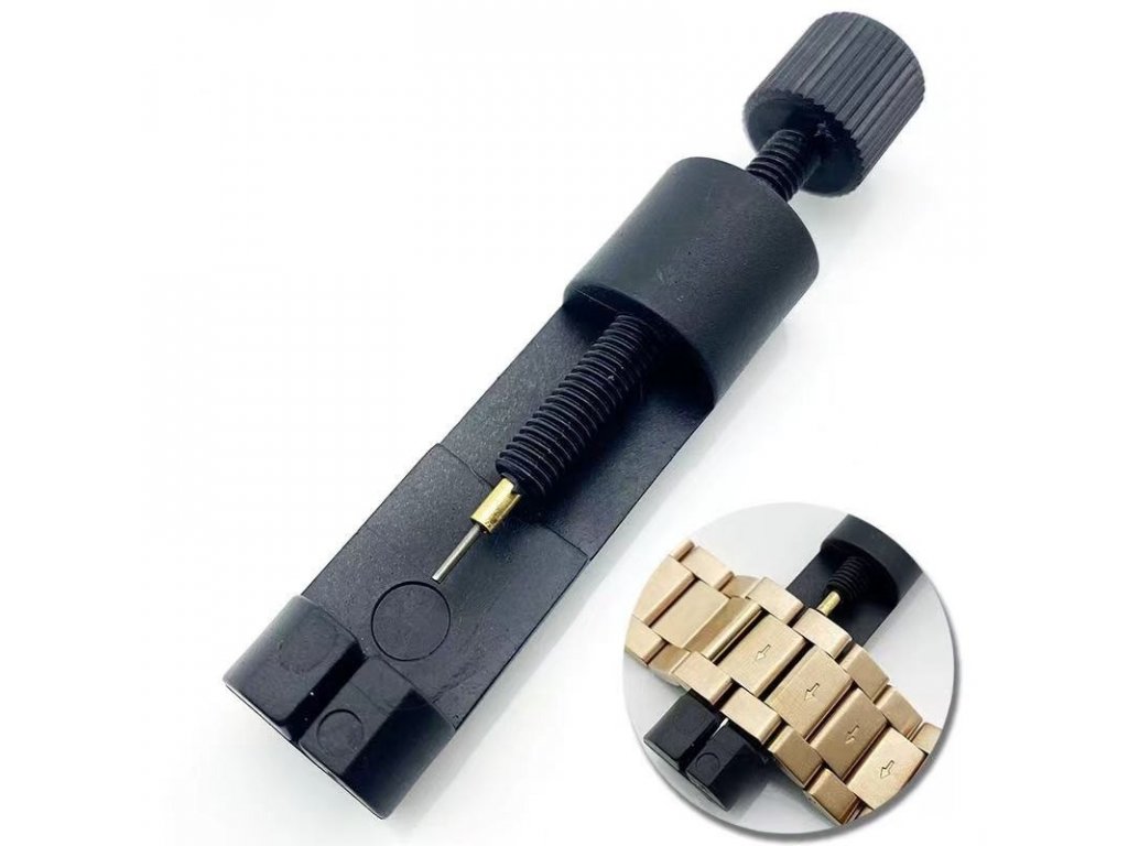 watch adjustment tool for metal stainles main 0