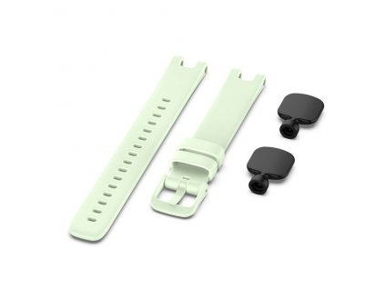 Watch Band For Garmin Lily Wrist Strap For Garmin Lily Charger Cable Bracelet