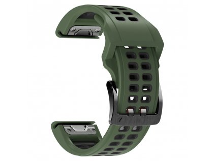 jker 22 26 mm watchband strap for garmin description 11